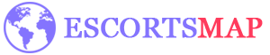 escortsmap.com